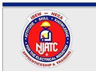 NJATC Logo